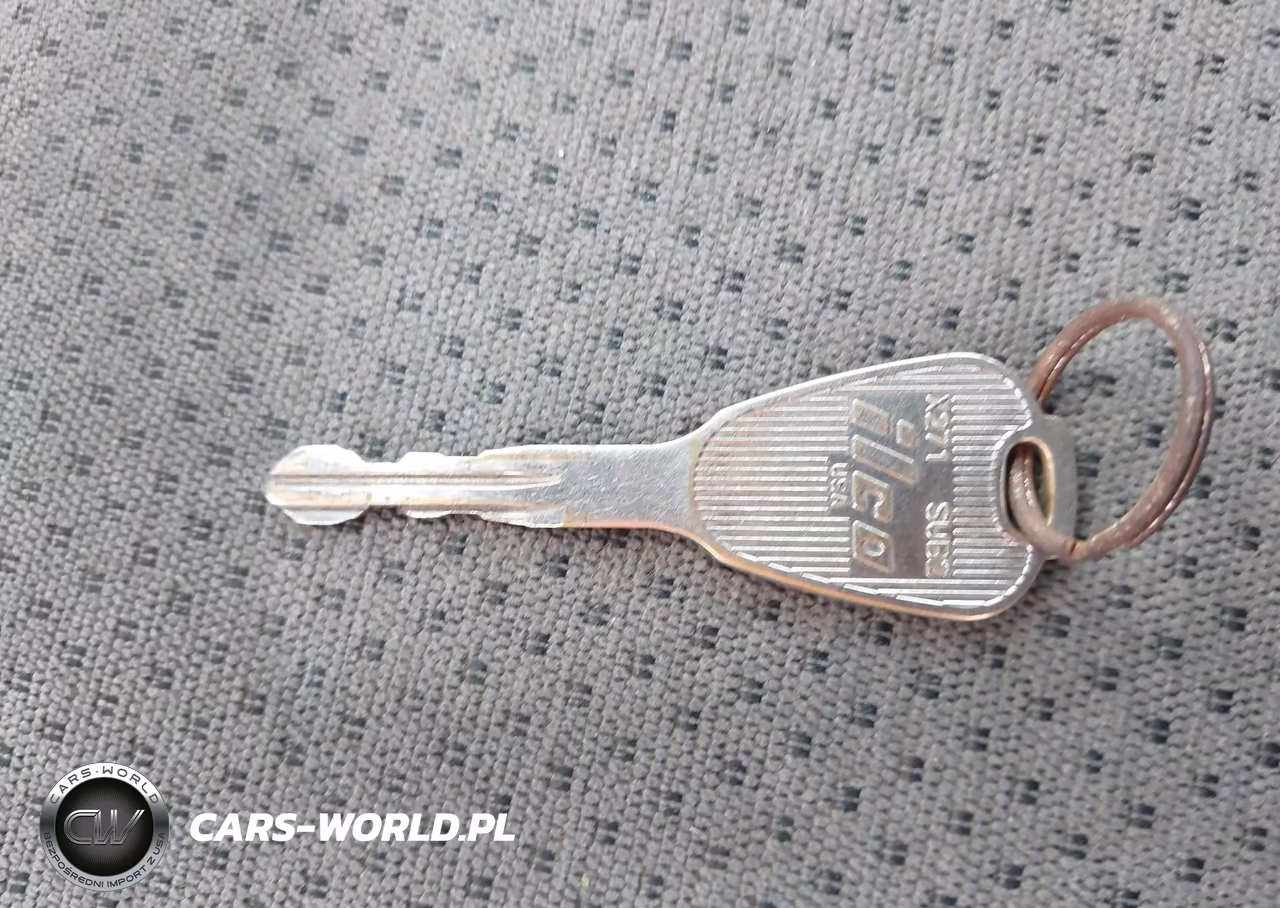 2005 Subaru Outback 2.5I VIN:4S4BP61C757344466 - 11