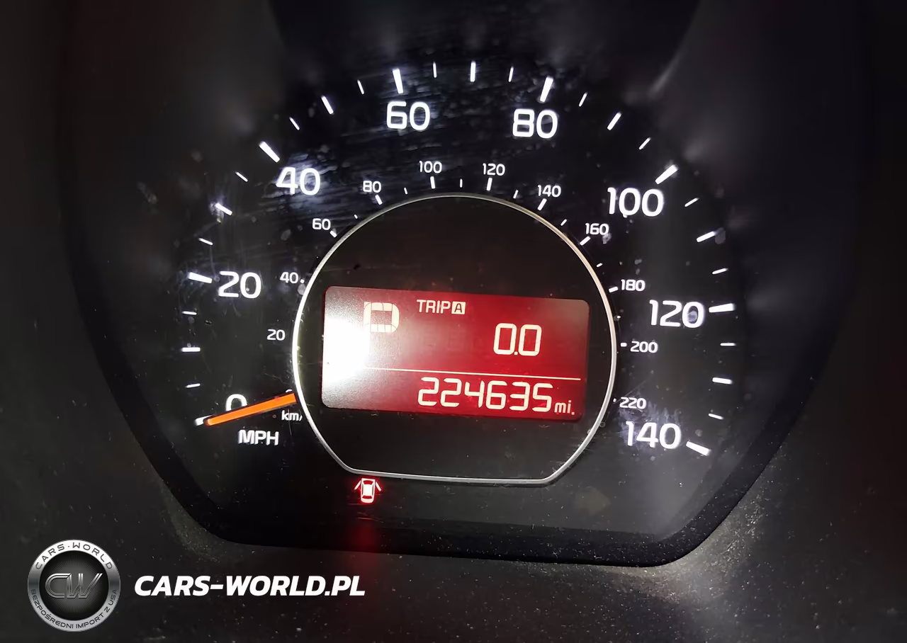 2017 Kia Soul VIN:KNDJN2A28H7494211 - 15