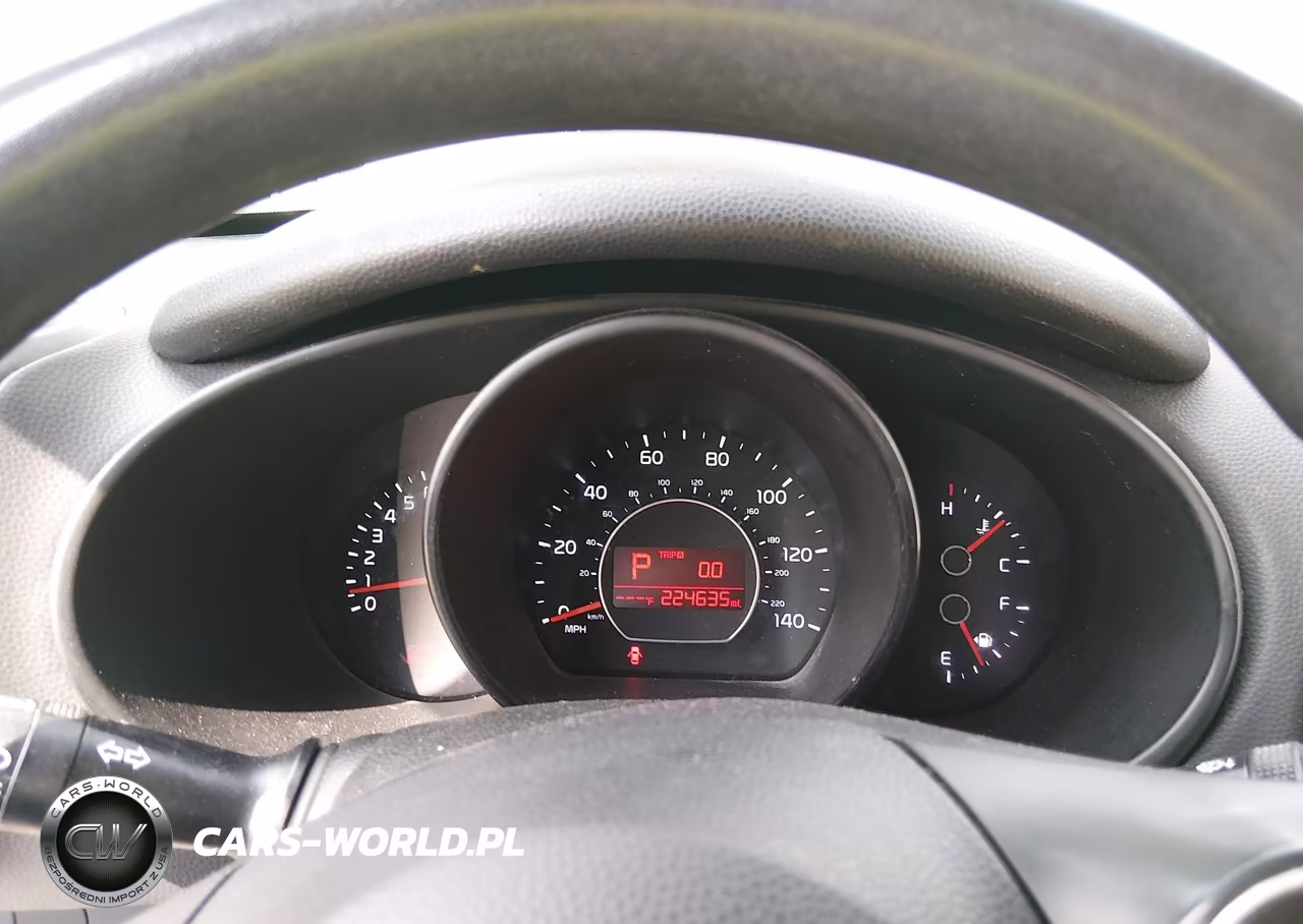 2017 Kia Soul VIN:KNDJN2A28H7494211 - 7