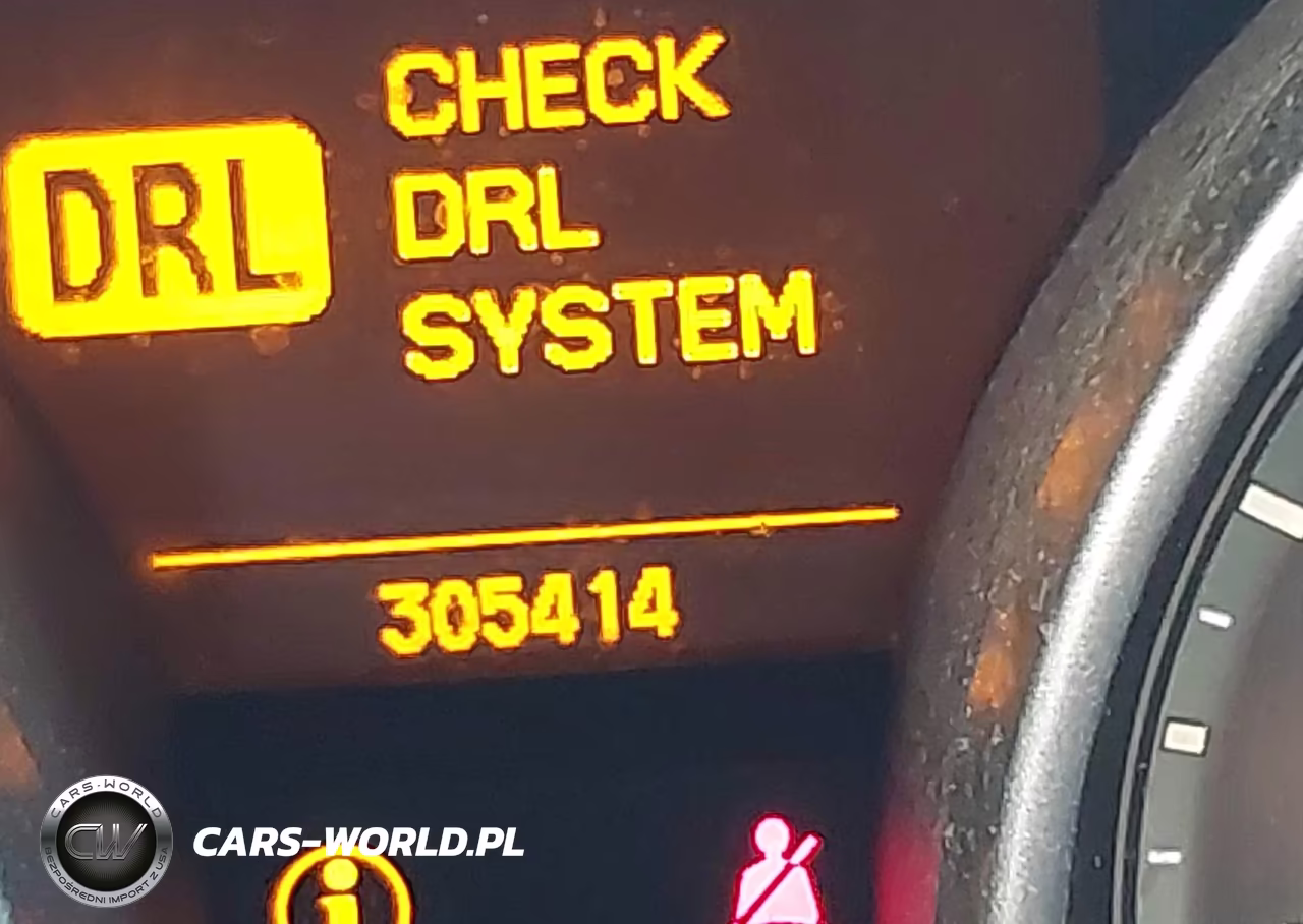 2010 Acura Mdx Technology Package VIN:2HNYD2H65AH507835 - 15