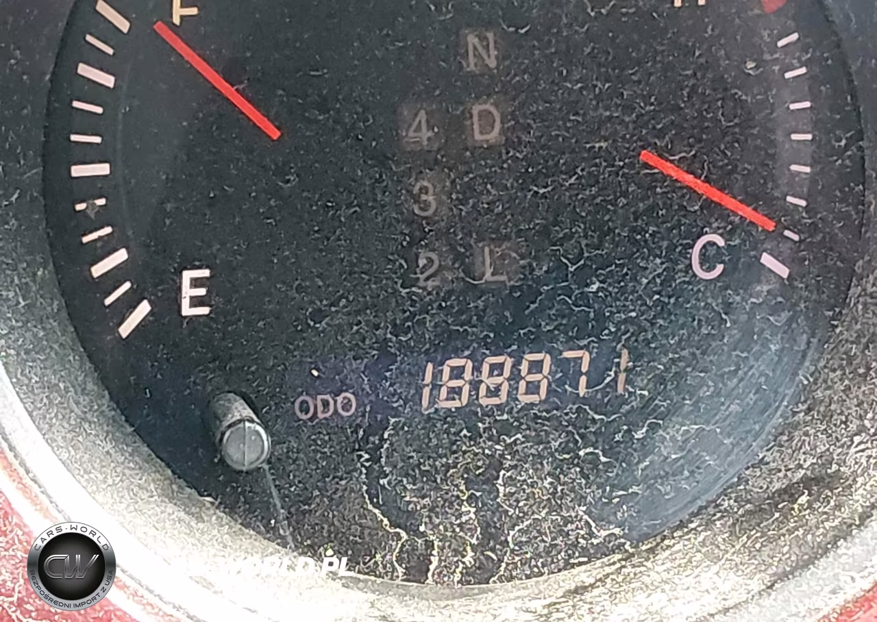 2005 Lexus Es 330 VIN:JTHBA30G055107773 - 15