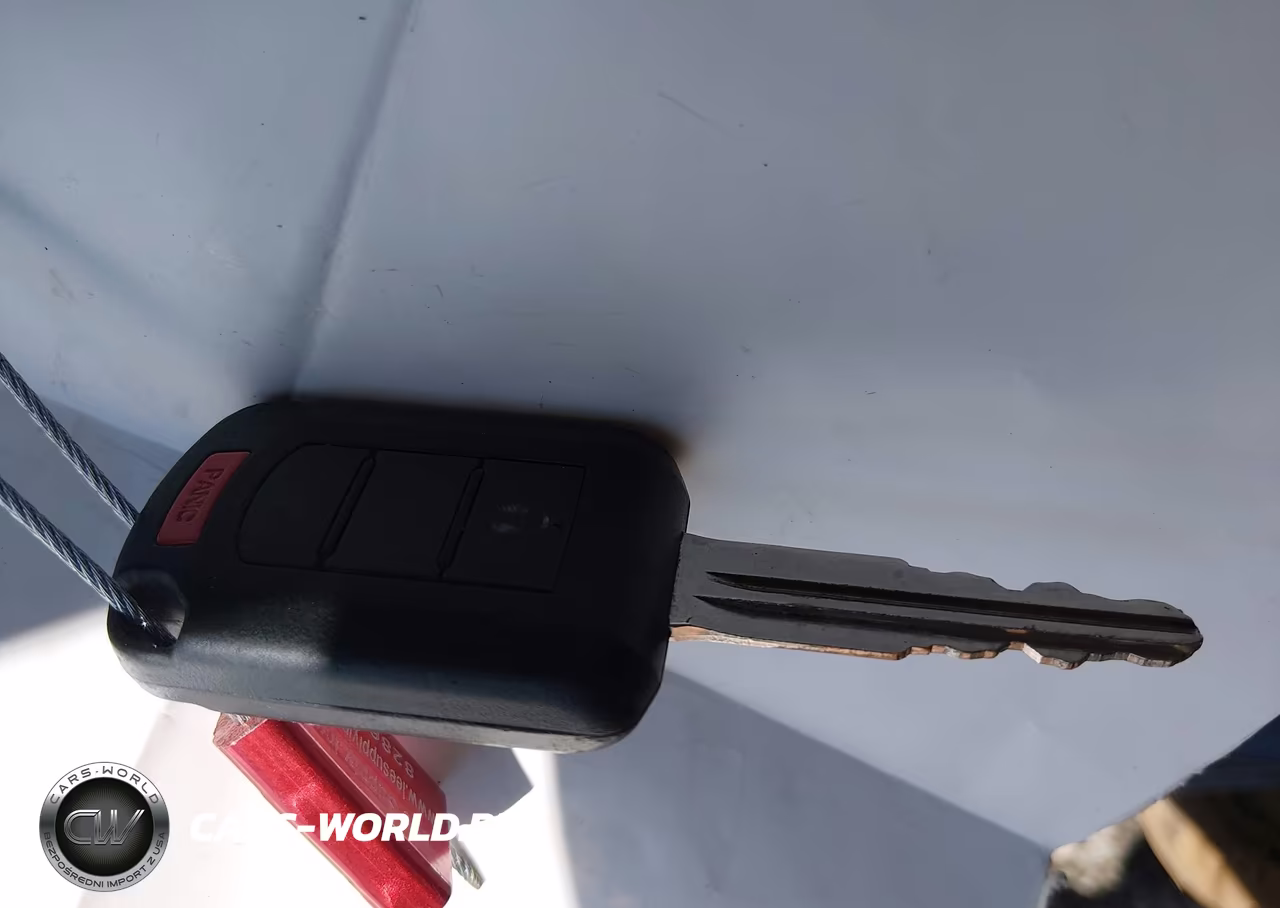 2019 Mitsubishi Mirage Es VIN:ML32A3HJ1KH014906 - 11