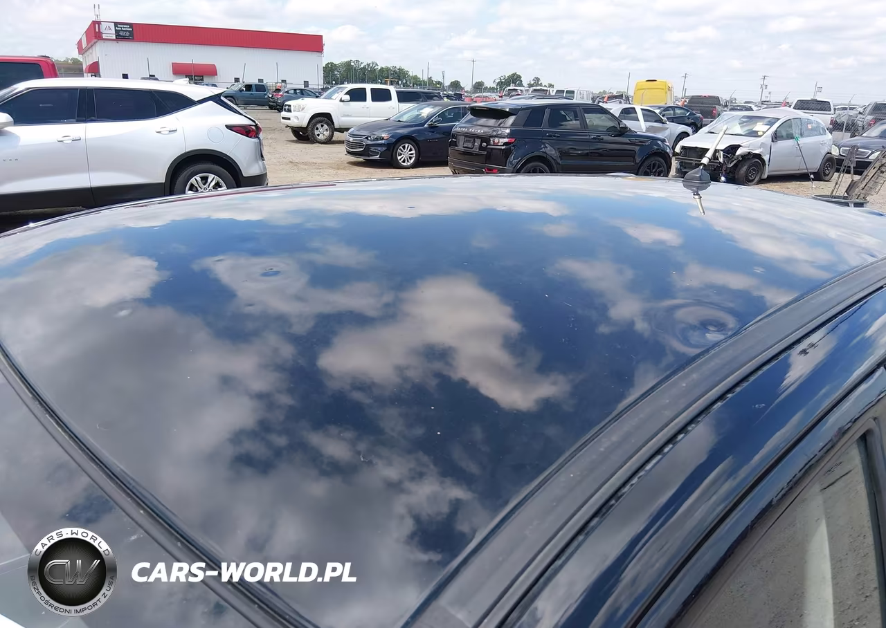 2019 Mitsubishi Mirage Es VIN:ML32A3HJ1KH014906 - 19