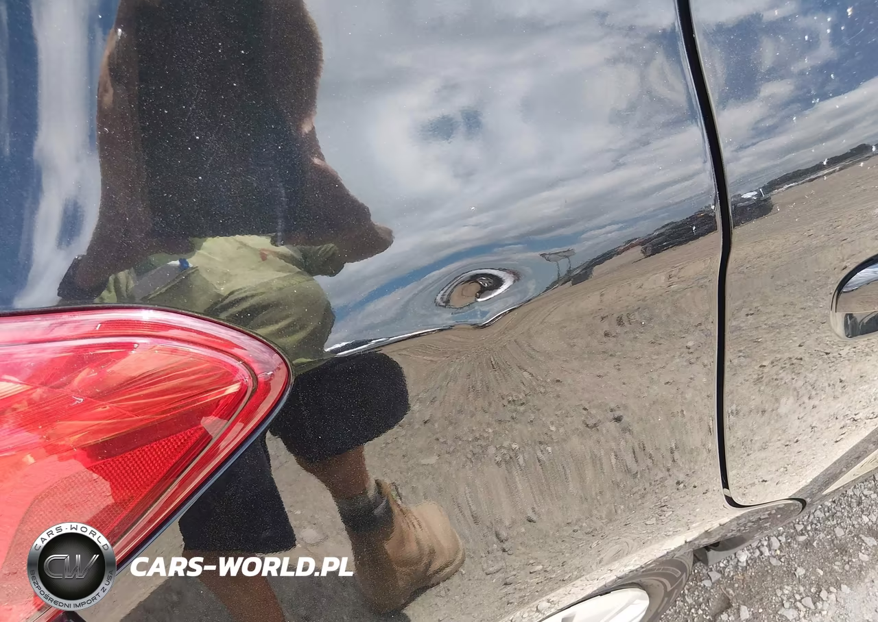 2019 Mitsubishi Mirage Es VIN:ML32A3HJ1KH014906 - 20