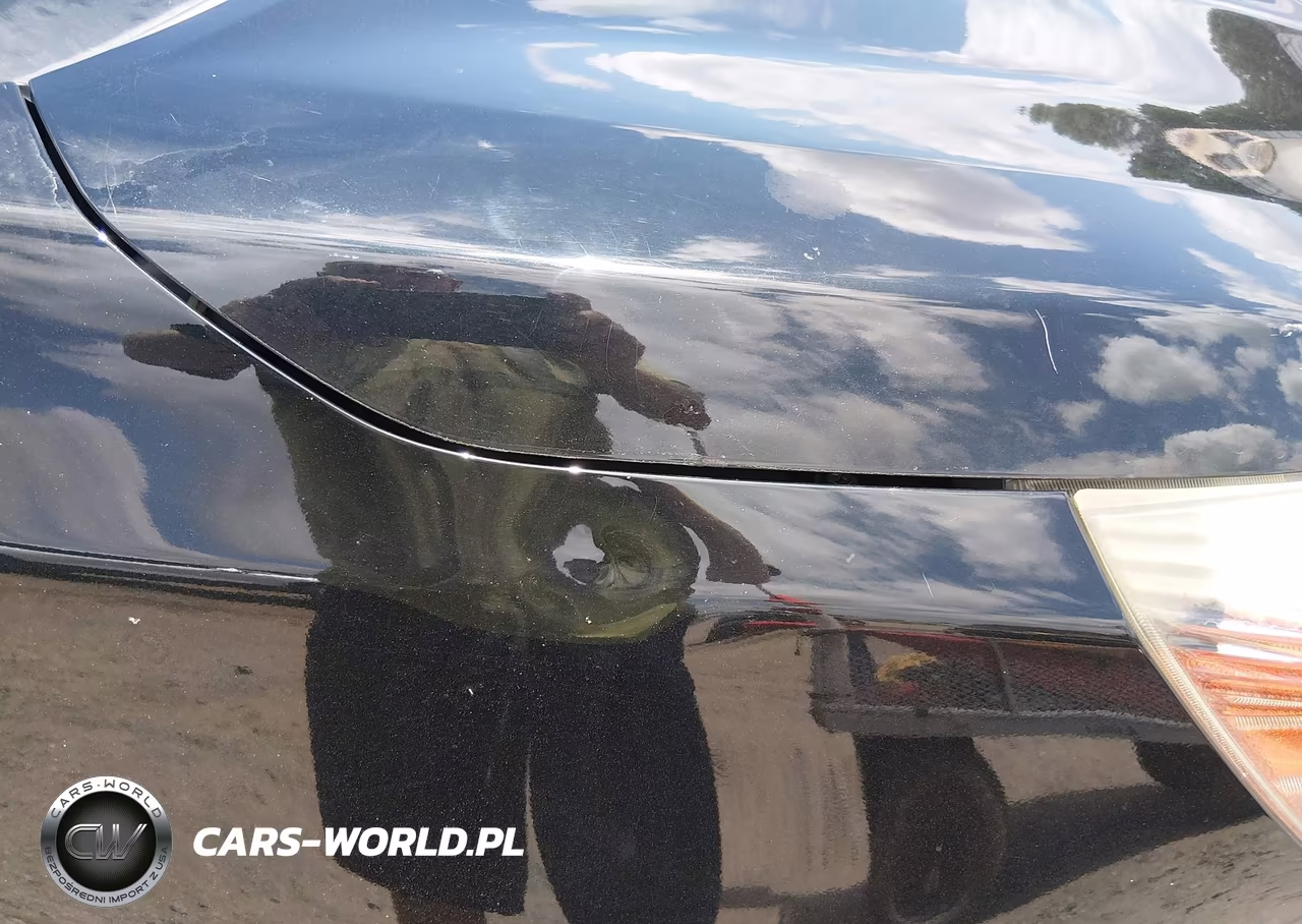 2019 Mitsubishi Mirage Es VIN:ML32A3HJ1KH014906 - 21