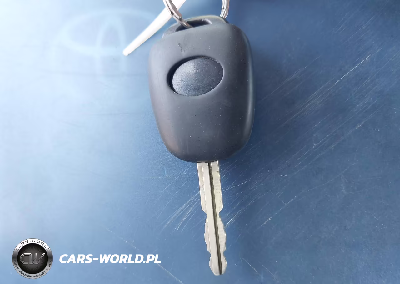 2017 Toyota Rav4 Le VIN:2T3ZFREV0HW313538 - 11