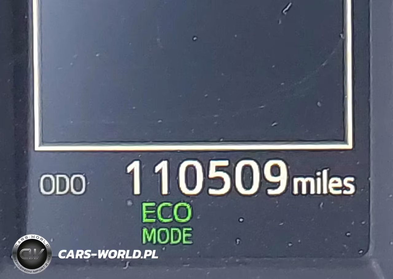 2017 Toyota Rav4 Le VIN:2T3ZFREV0HW313538 - 15