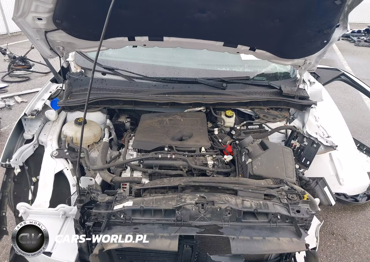 2020 Ford Escape Se VIN:1FMCU0G66LUA39471 - 10