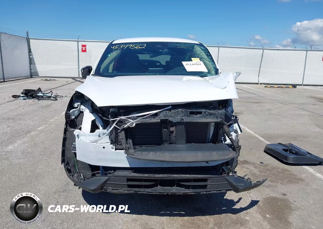 2020 Ford Escape Se VIN:1FMCU0G66LUA39471 - 13