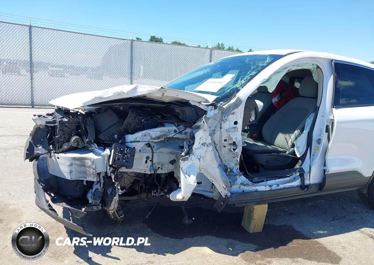 2020 Ford Escape Se VIN:1FMCU0G66LUA39471 - 18