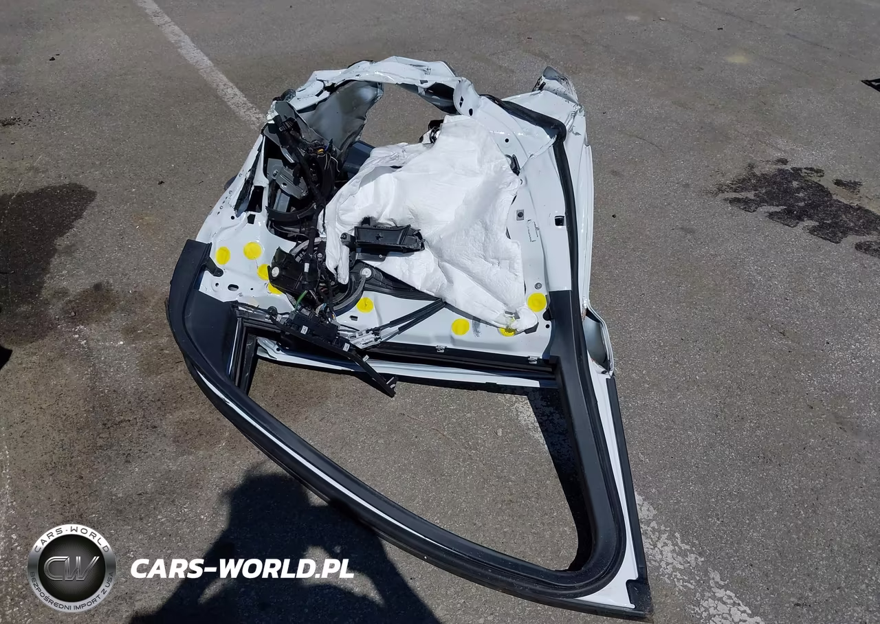 2020 Ford Escape Se VIN:1FMCU0G66LUA39471 - 19