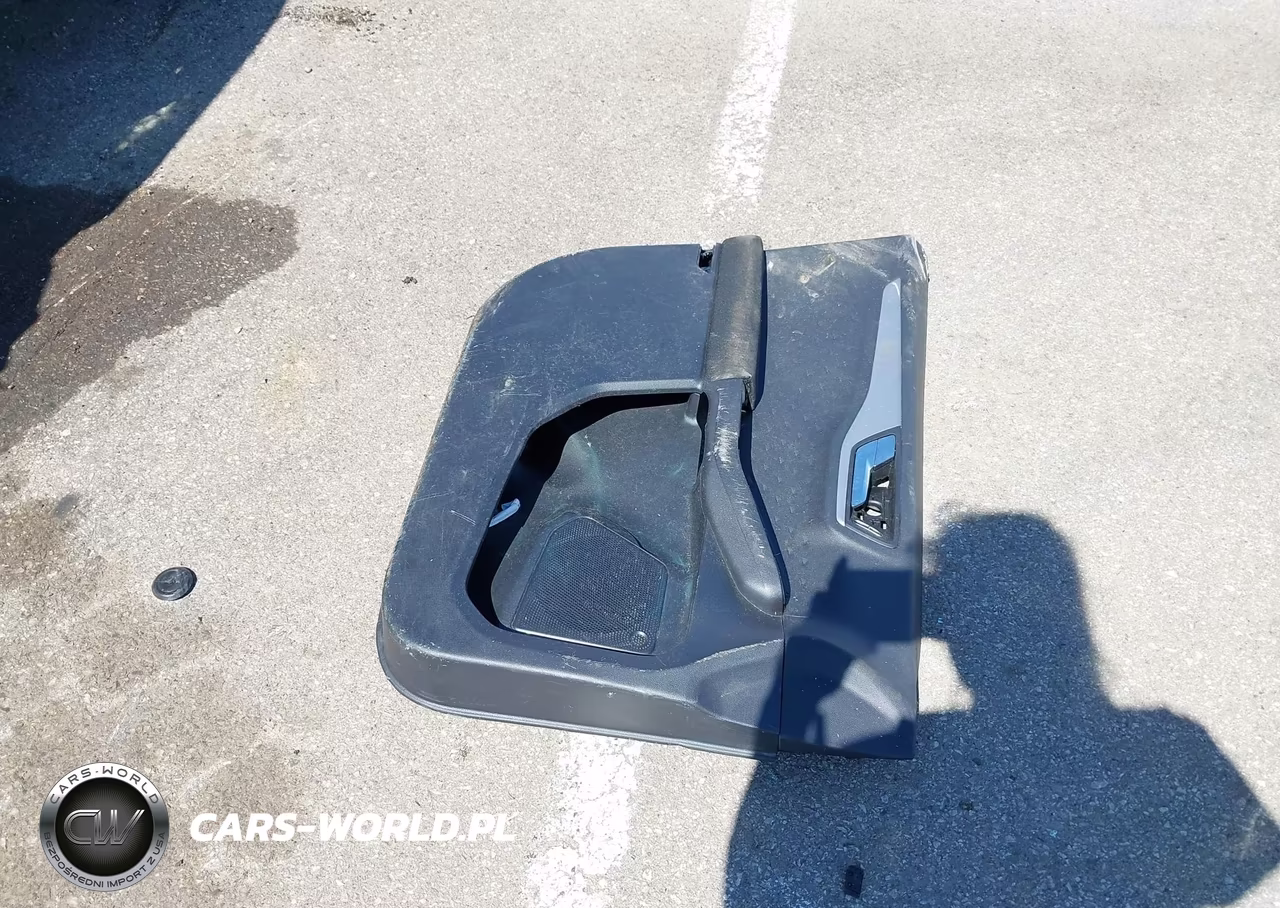 2020 Ford Escape Se VIN:1FMCU0G66LUA39471 - 20