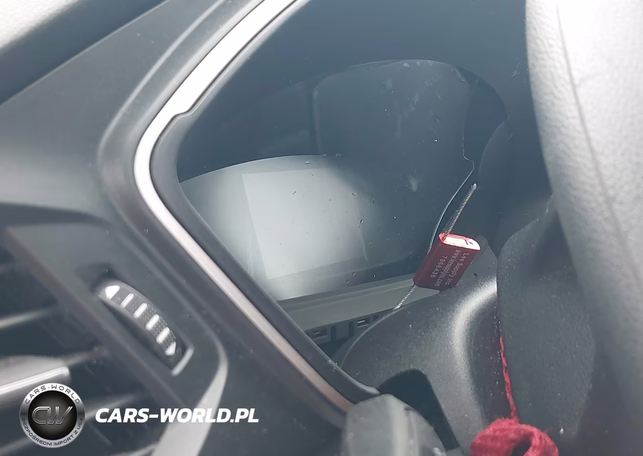 2020 Ford Escape Se VIN:1FMCU0G66LUA39471 - 7