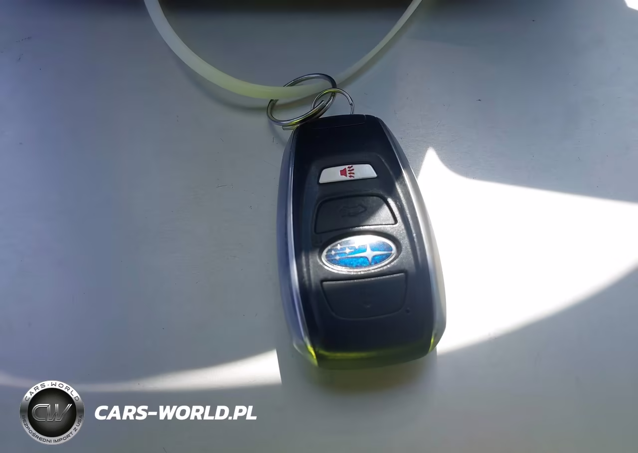 2020 Subaru Outback Touring Xt VIN:4S4BTGPD3L3198573 - 11
