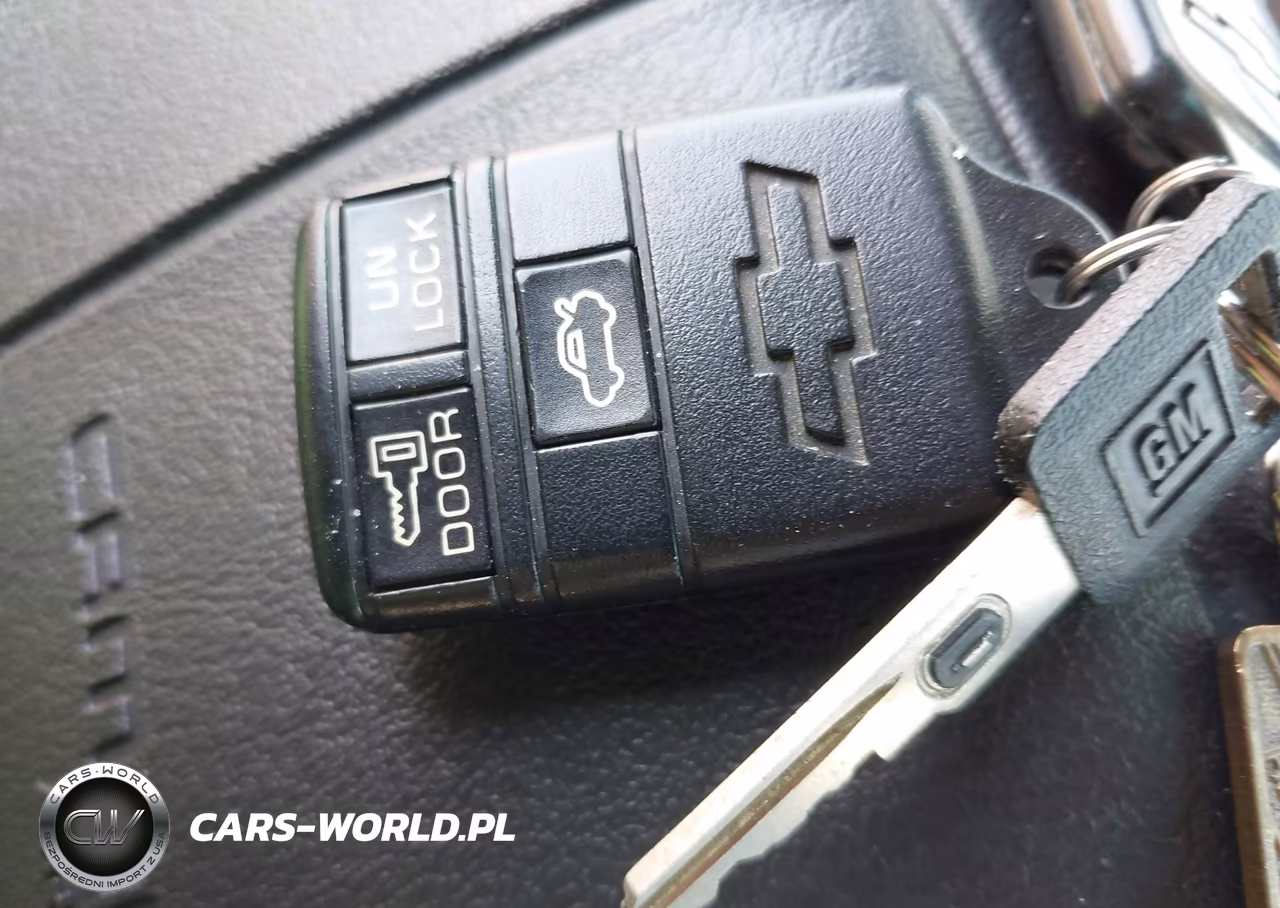 1995 Chevrolet Camaro Z28 VIN:2G1FP22P2S2174061 - 11