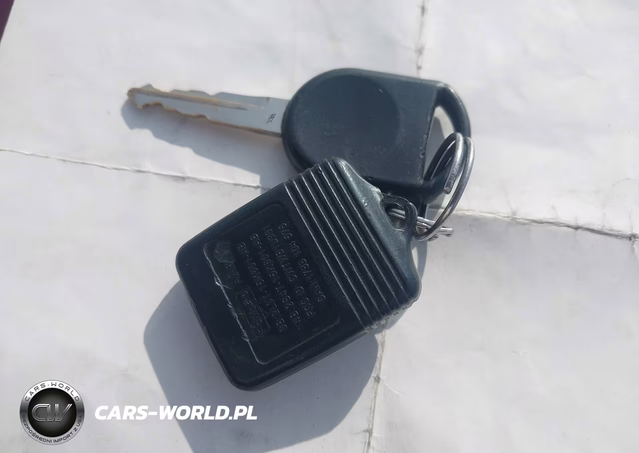 2007 Ford Focus S-Se-Ses VIN:1FAHP34N57W196875 - 11