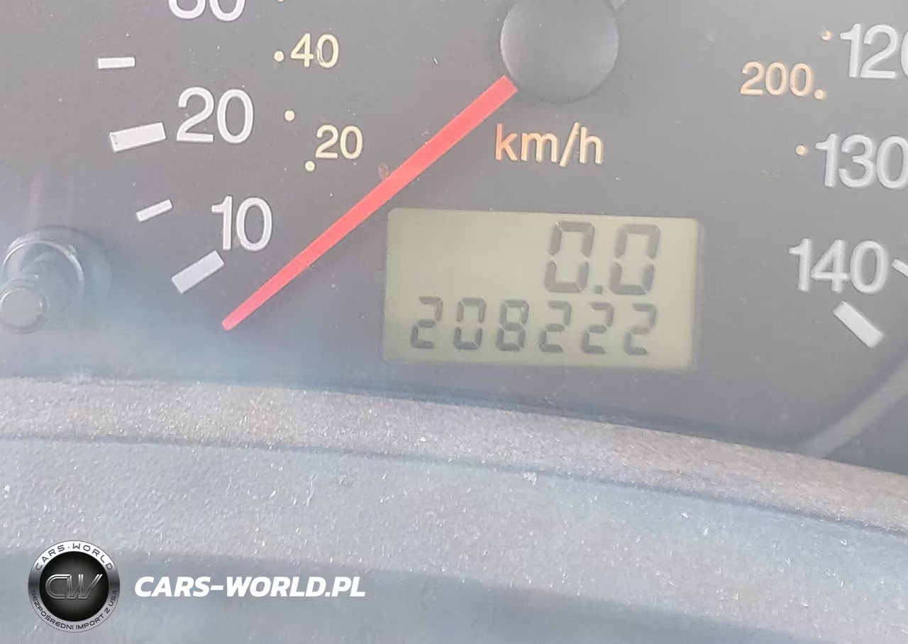 2007 Ford Focus S-Se-Ses VIN:1FAHP34N57W196875 - 15