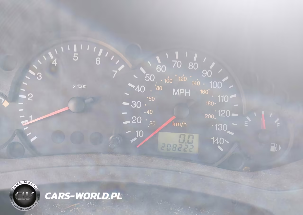 2007 Ford Focus S-Se-Ses VIN:1FAHP34N57W196875 - 7
