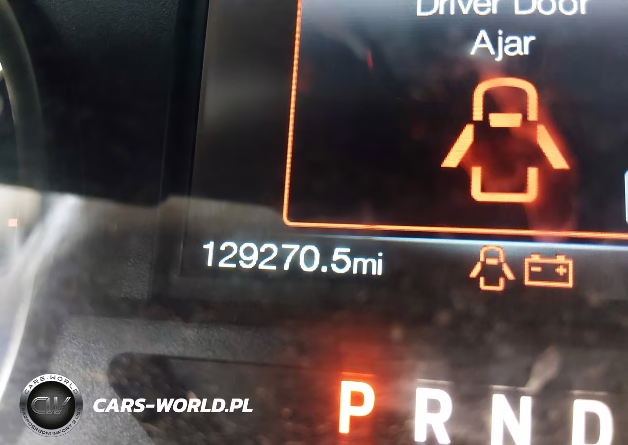 2018 Ford F-150 Xlt VIN:1FTEW1CP4JKC40001 - 15