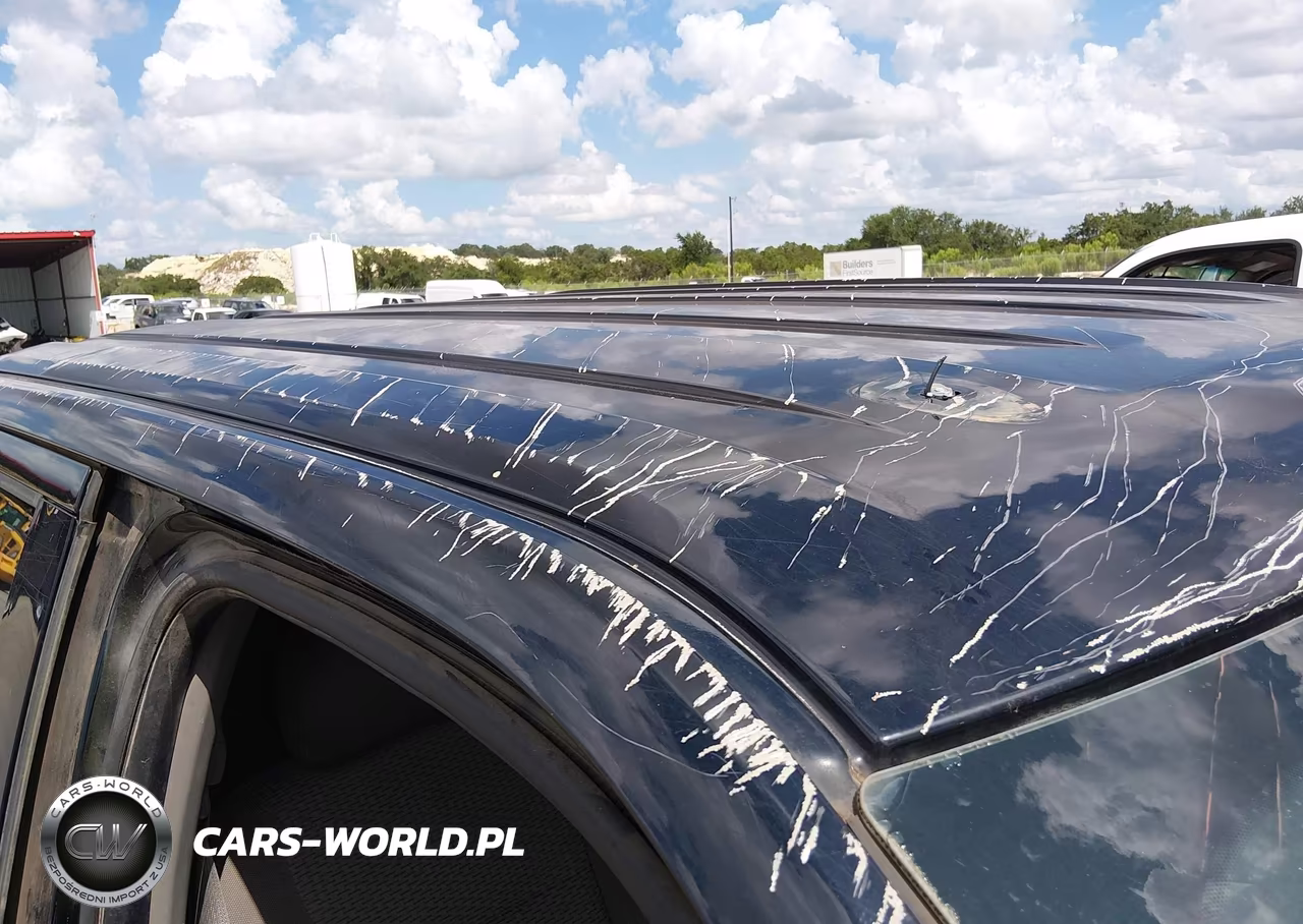 2018 Ford F-150 Xlt VIN:1FTEW1CP4JKC40001 - 20