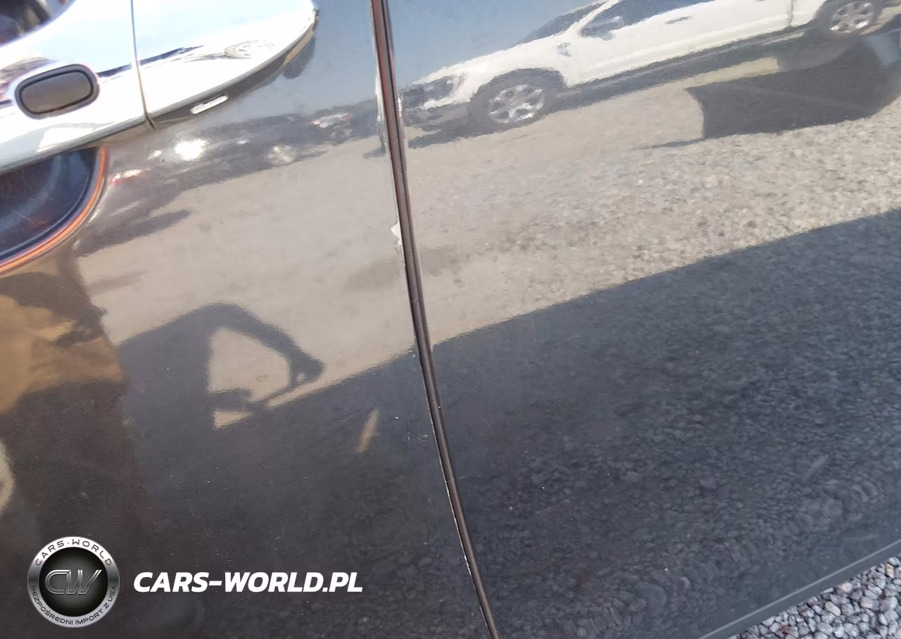 2008 Lexus Es 350 VIN:JTHBJ46G182172649 - 15