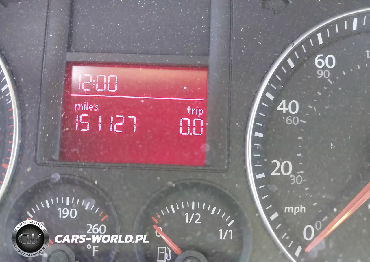 2009 Volkswagen Jetta Se VIN:3VWRM71K39M132827 - 7
