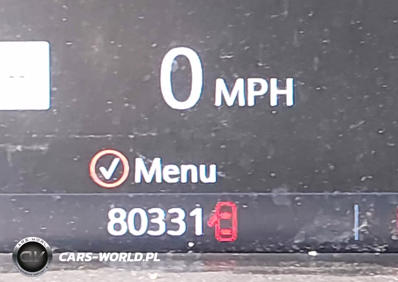 2020 Chevrolet Colorado VIN:1GCGSCEA4L1111886 - 16
