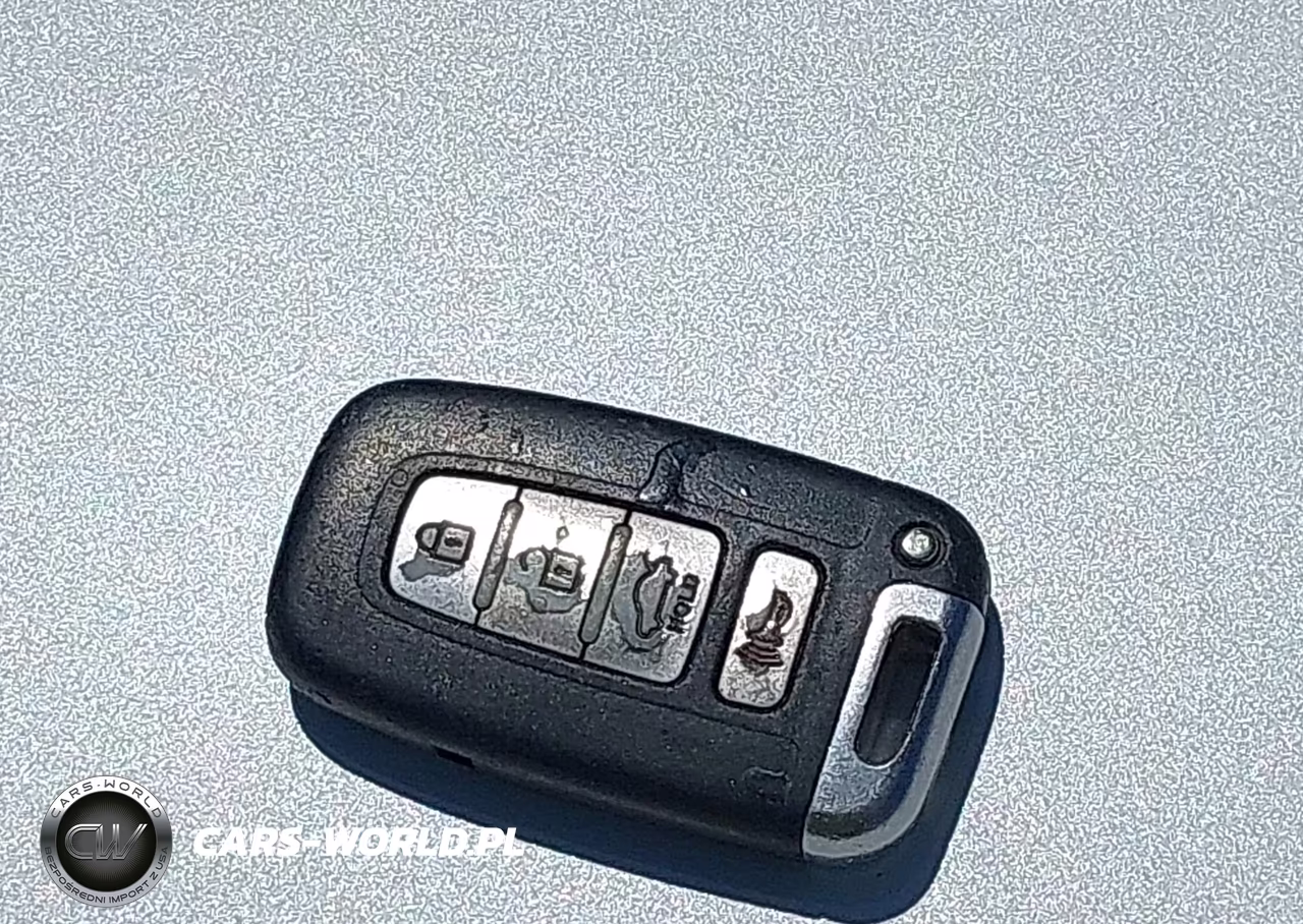 2013 Kia Optima Hybrid Ex VIN:KNAGM4AD4D5052040 - 11
