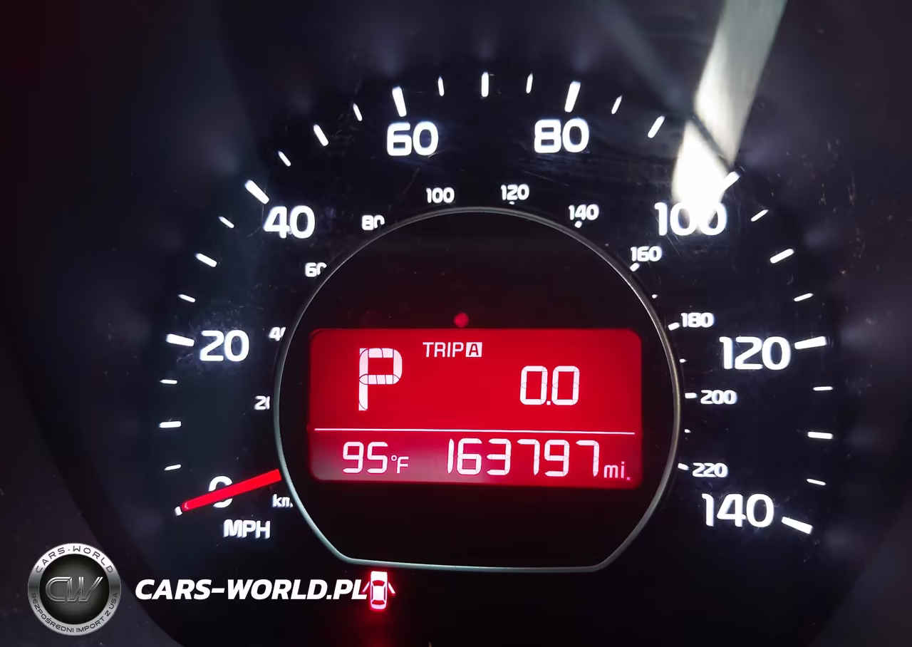 2017 Kia Soul + VIN:KNDJP3A55H7448345 - 16