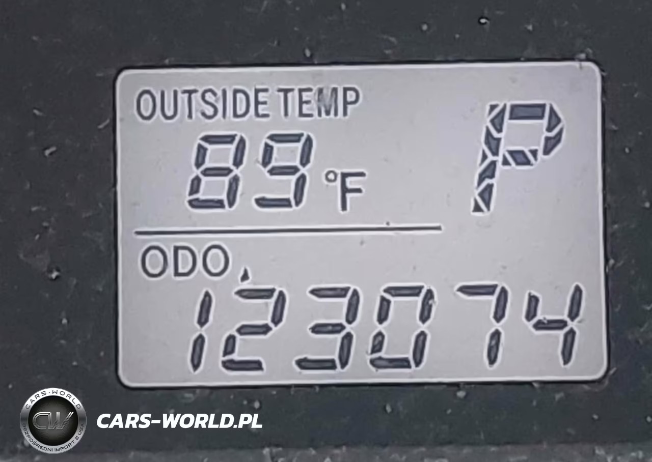 2010 Toyota Matrix VIN:2T1KU4EE2AC273036 - 15