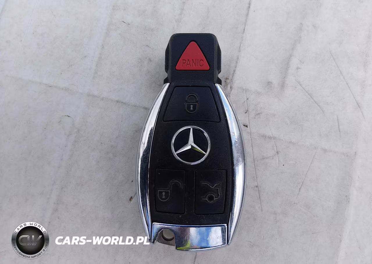 2013 Mercedes-Benz Gl 450 4Matic VIN:4JGDF7CEXDA231628 - 11