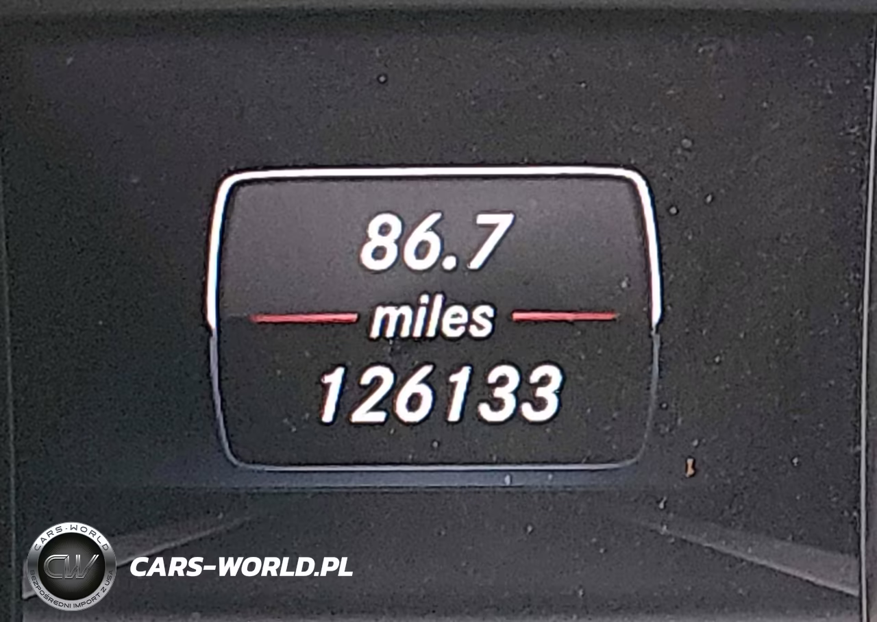 2013 Mercedes-Benz Gl 450 4Matic VIN:4JGDF7CEXDA231628 - 15