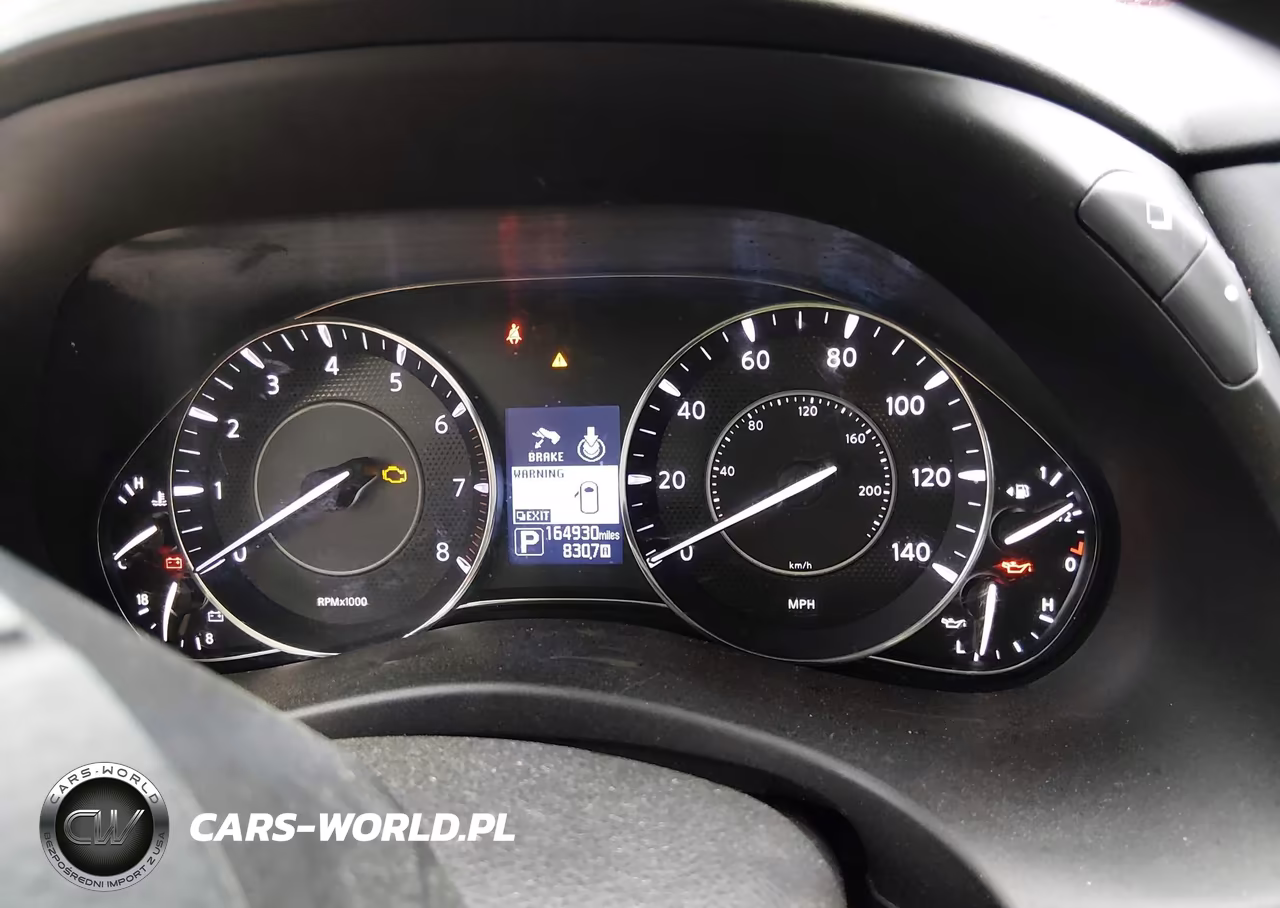 2018 Nissan Armada Sv VIN:JN8AY2ND2J9052025 - 7