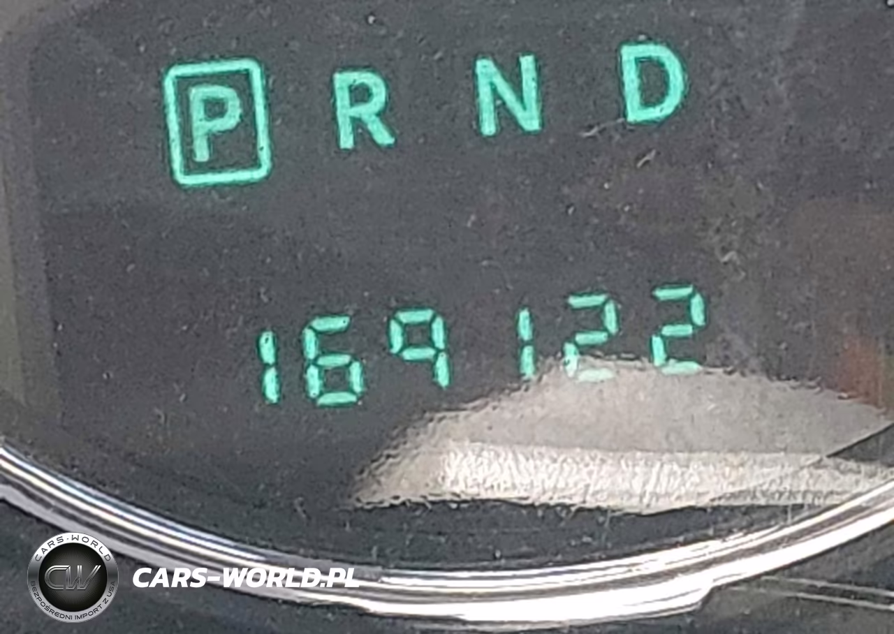 2011 Jeep Liberty Sport VIN:1J4PN2GK9BW558314 - 15