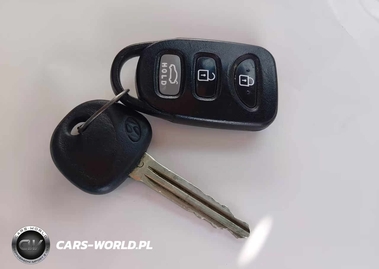 2011 Hyundai Elantra Gls VIN:5NPDH4AEXBH035856 - 11