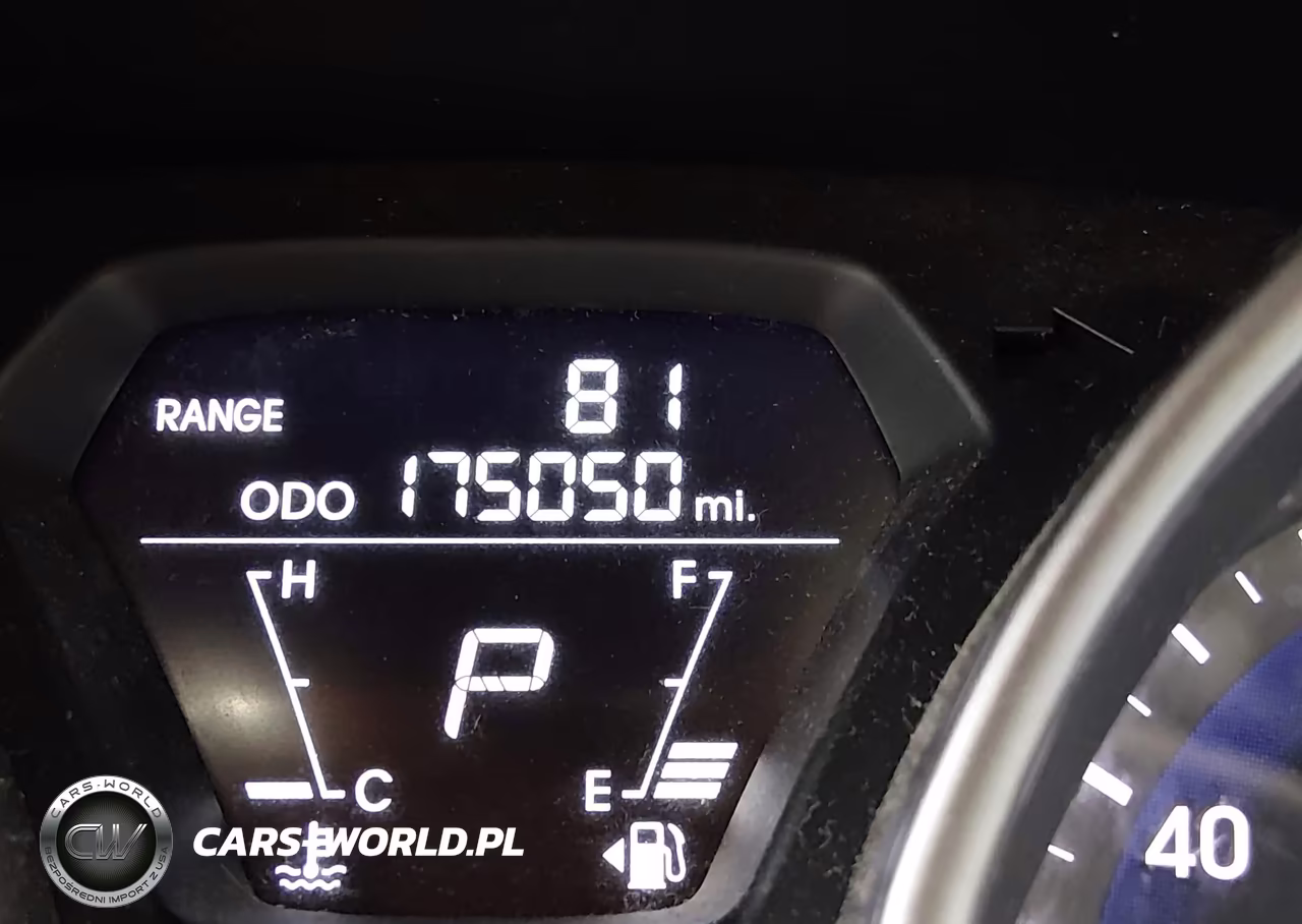 2011 Hyundai Elantra Gls VIN:5NPDH4AEXBH035856 - 15