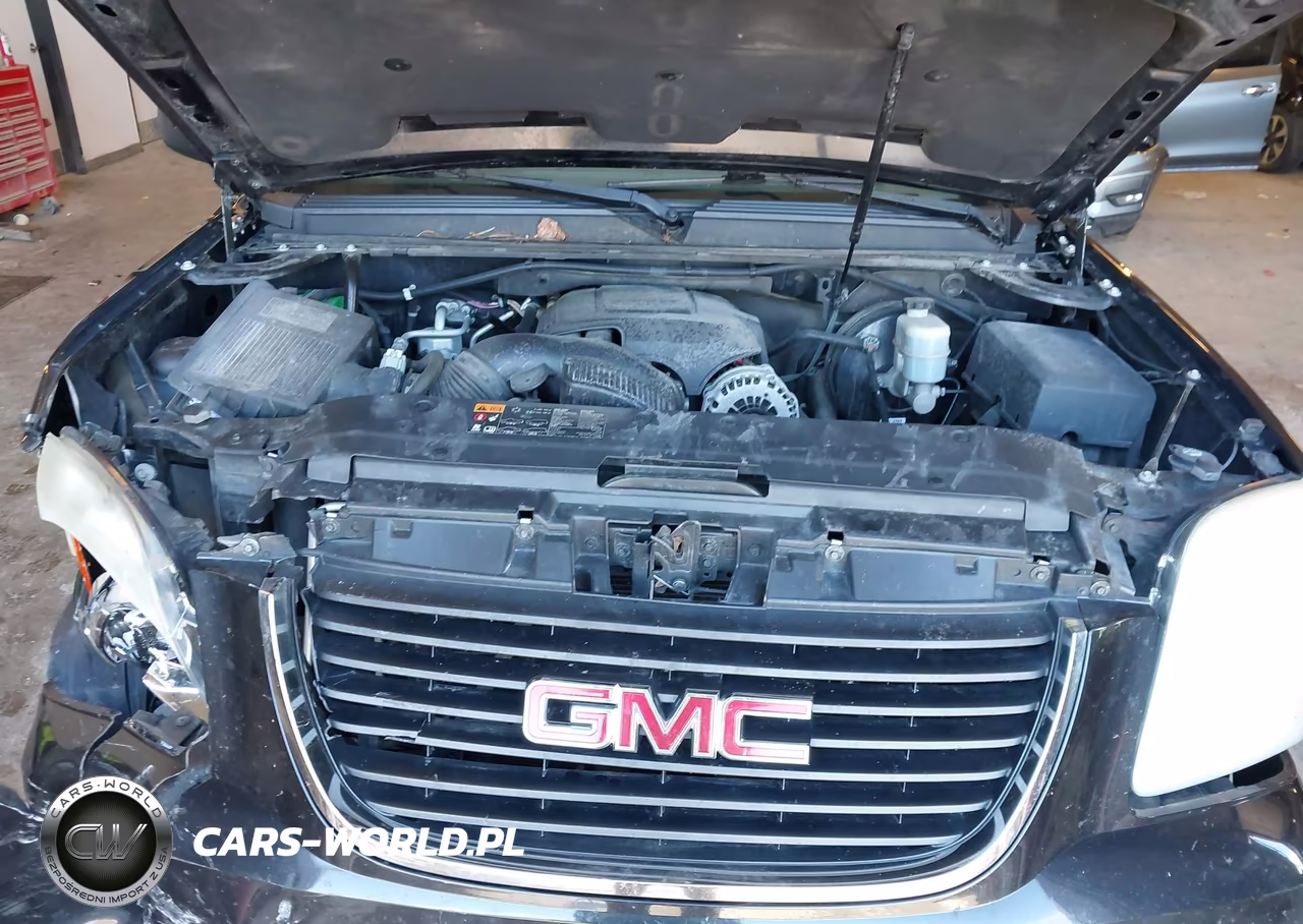 2012 GMC Yukon Slt VIN:1GKS1CE04CR113907 - 10