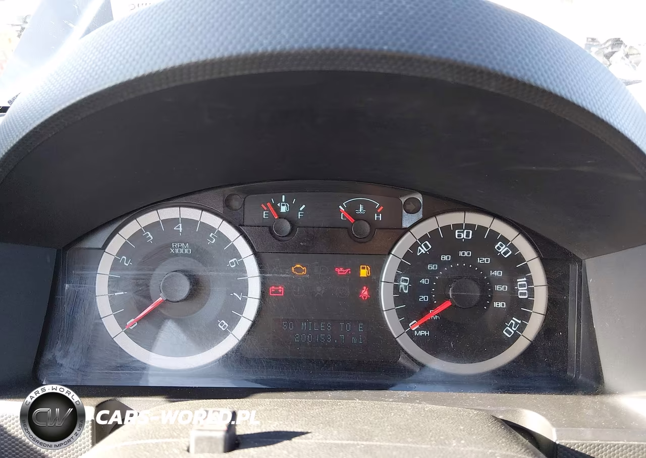 2012 Ford Escape Xlt VIN:1FMCU0D70CKB67875 - 7