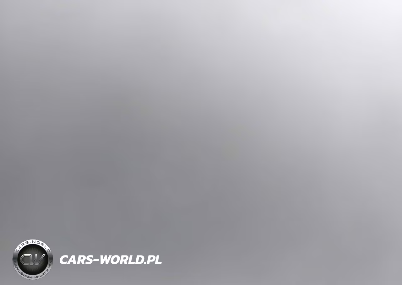 2012 BMW 650I VIN:WBALZ3C5XCDL71401 - 17