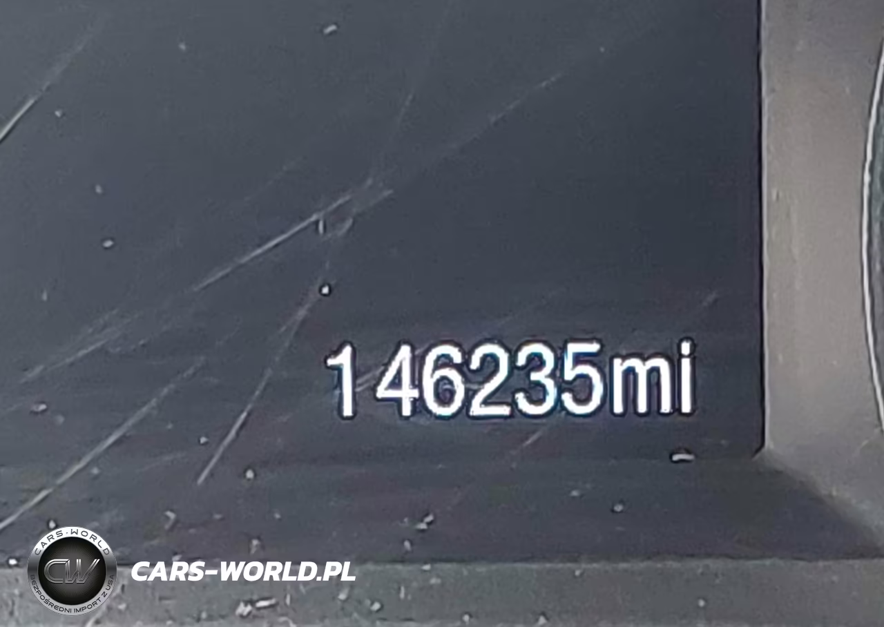 2019 Ford Edge Se VIN:2FMPK3G92KBB89701 - 16