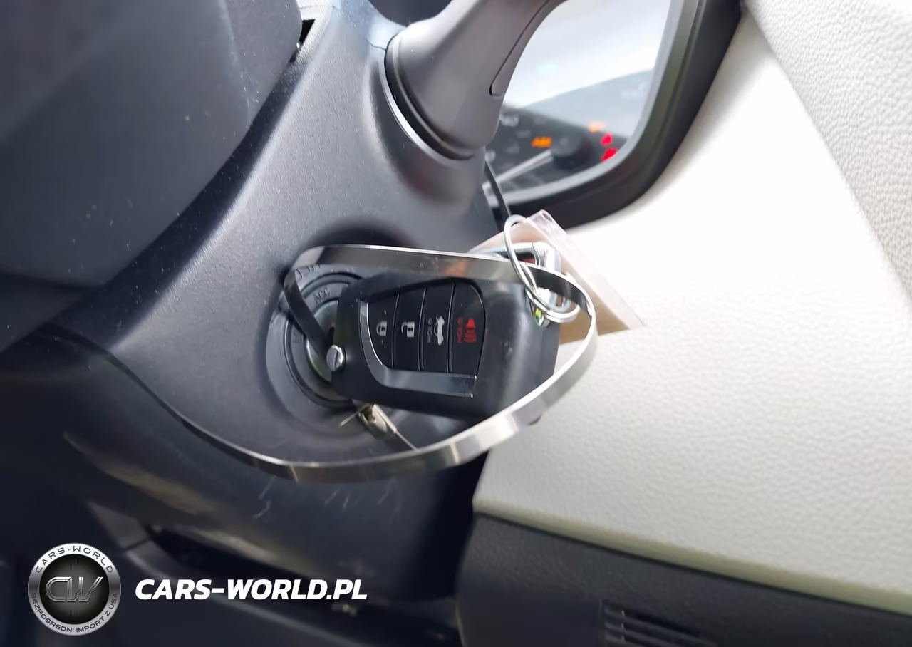 2024 Toyota Corolla Hybrid Le VIN:JTDBCMFE3R3051028 - 11
