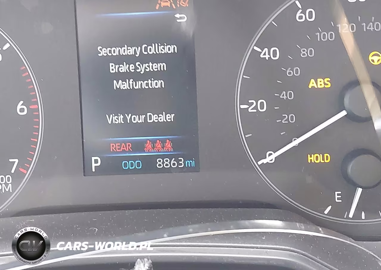 2024 Toyota Corolla Hybrid Le VIN:JTDBCMFE3R3051028 - 15