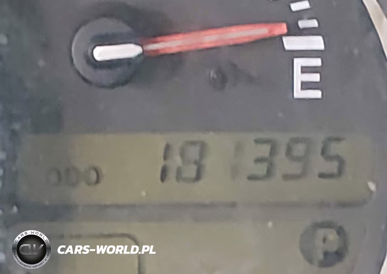 2004 Lexus Is 300 VIN:JTHBD192840088873 - 15