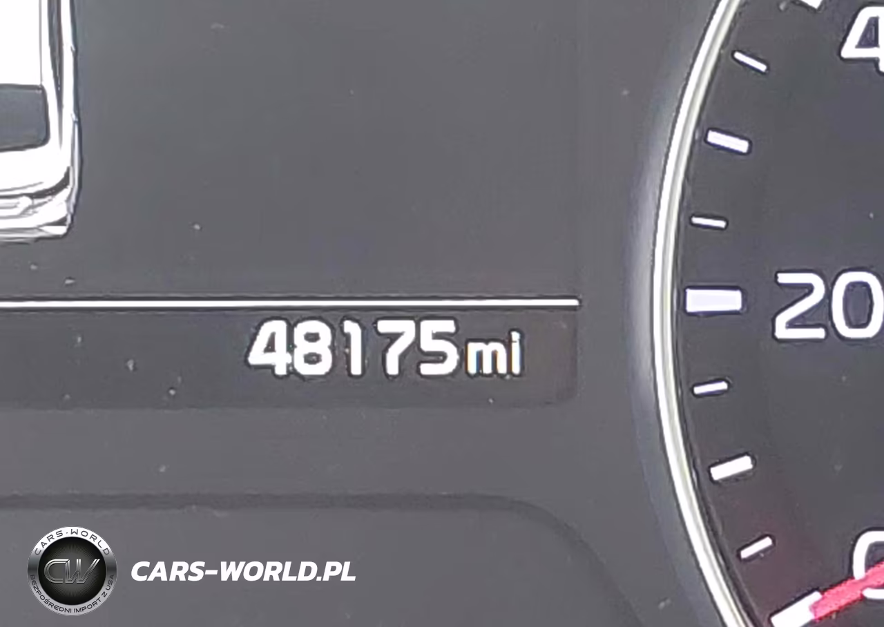 2020 Kia Forte Gt VIN:3KPF44AC6LE255102 - 14