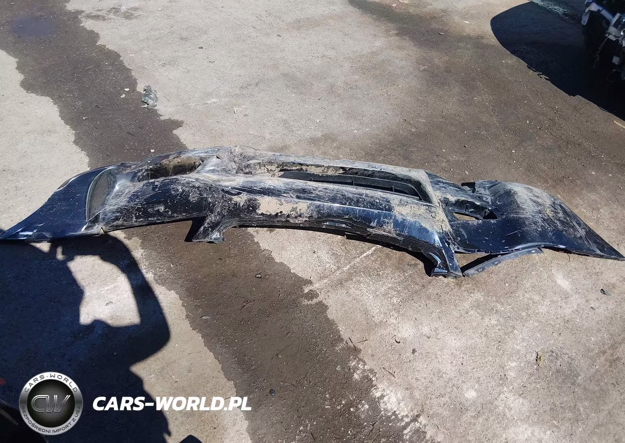 2016 GMC Terrain Denali VIN:2GKFLVEK2G6178104 - 12