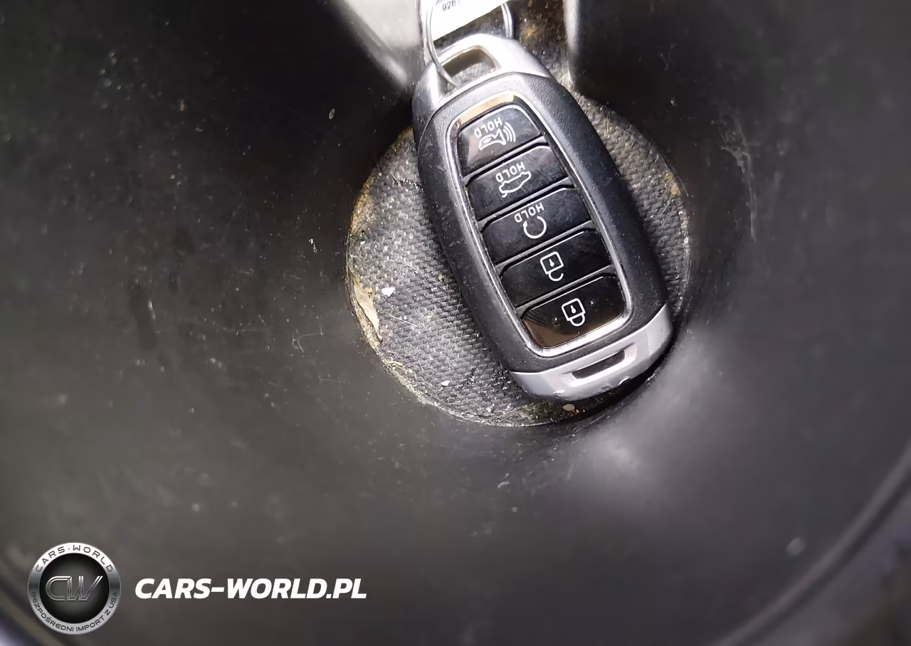 2021 Hyundai Elantra Sel VIN:5NPLM4AG9MH006392 - 11
