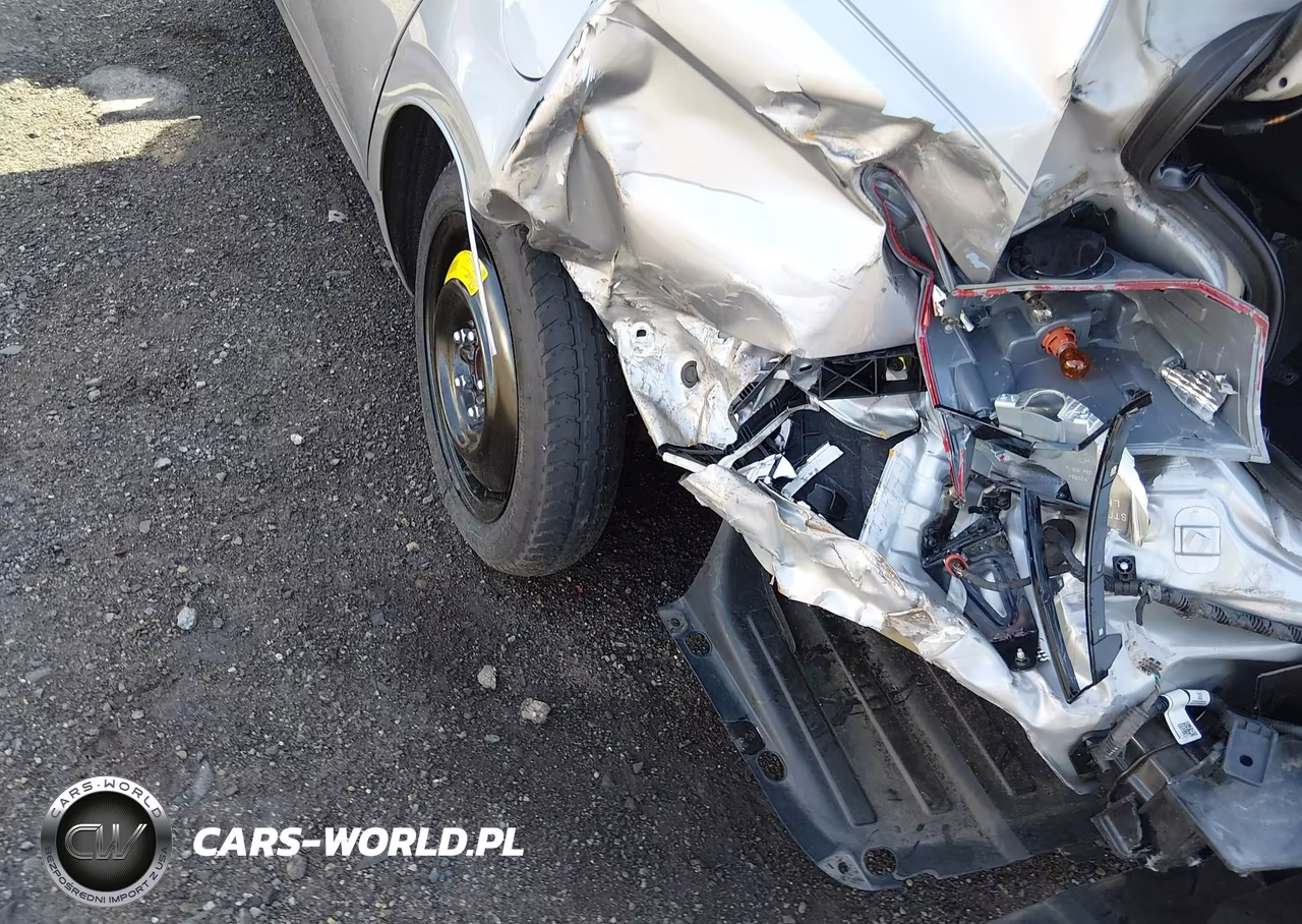2021 Hyundai Elantra Sel VIN:5NPLM4AG9MH006392 - 19
