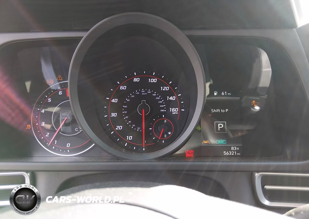2021 Hyundai Elantra Sel VIN:5NPLM4AG9MH006392 - 7