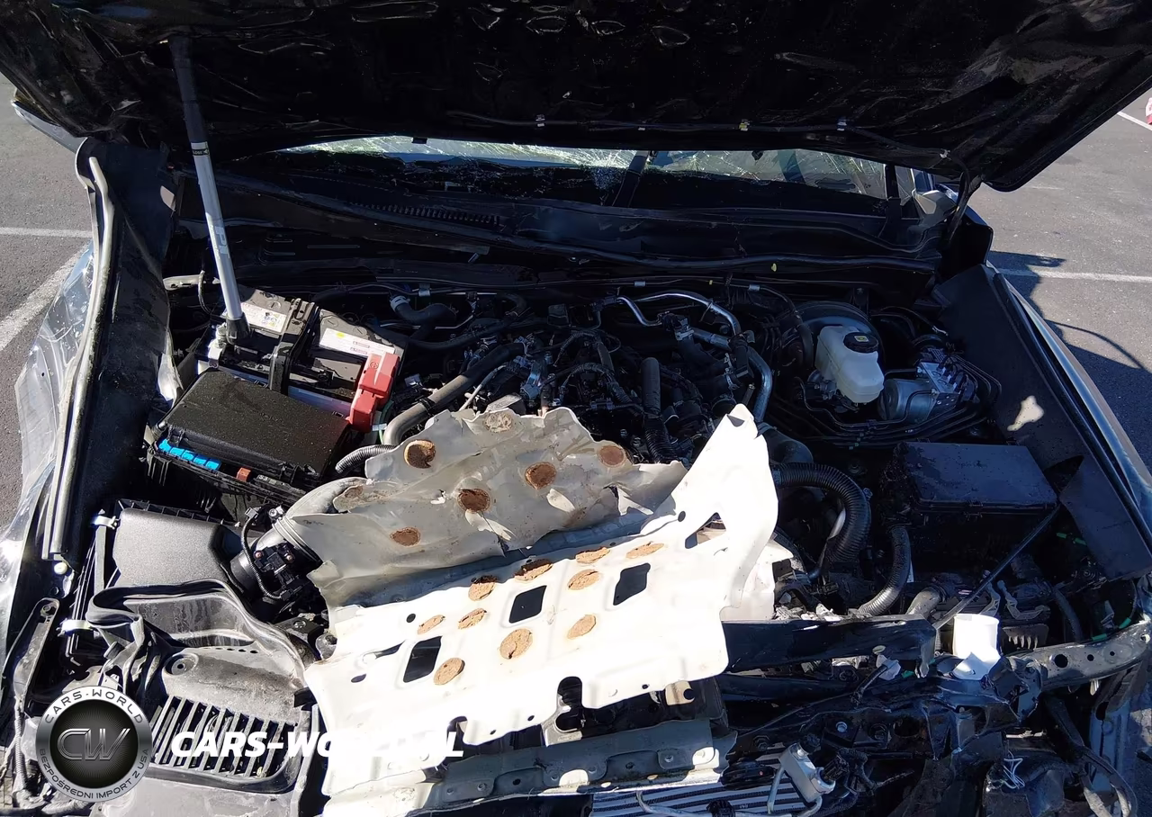 2025 Toyota 4Runner Trd Sport VIN:JTEVA5BR0S5065864 - 10