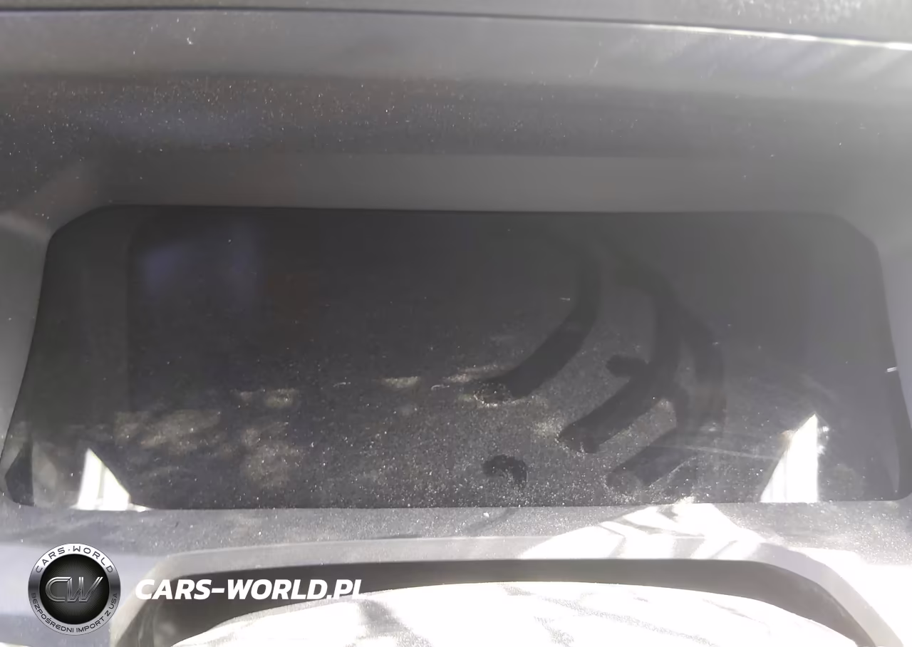 2025 Toyota 4Runner Trd Sport VIN:JTEVA5BR0S5065864 - 7